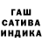 ТГК Wax Tiki Siki