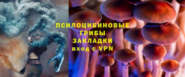 соль курить ск Армянск