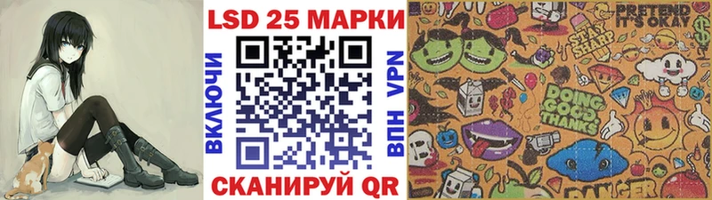 Марки N-bome 1500мкг  это клад  Спасск 